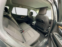 Thumbnail image of 2018 GMC Terrain at Serpentini Chevrolet of Willoughby