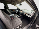Thumbnail image of 2018 GMC Terrain at Serpentini Chevrolet of Willoughby