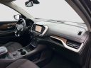Thumbnail image of 2018 GMC Terrain at Serpentini Chevrolet of Willoughby
