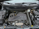 Thumbnail image of 2018 GMC Terrain at Serpentini Chevrolet of Willoughby