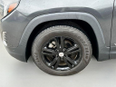 Thumbnail image of 2018 GMC Terrain at Serpentini Chevrolet of Willoughby