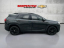 Thumbnail image of 2018 GMC Terrain at Serpentini Chevrolet of Willoughby