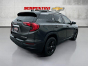 Thumbnail image of 2018 GMC Terrain at Serpentini Chevrolet of Willoughby