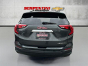 Thumbnail image of 2018 GMC Terrain at Serpentini Chevrolet of Willoughby