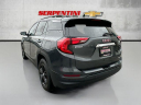 Thumbnail image of 2018 GMC Terrain at Serpentini Chevrolet of Willoughby