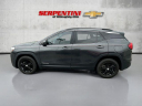 2018 GMC Terrain SLE at Serpentini Chevrolet of Willoughby