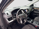 Thumbnail image of 2018 GMC Terrain at Serpentini Chevrolet of Willoughby