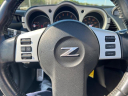 Thumbnail image of 2008 Nissan 350Z at Columbus Nissan / Columbus Hyundai