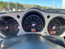 Thumbnail image of 2008 Nissan 350Z at Columbus Nissan / Columbus Hyundai