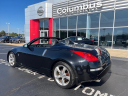 Thumbnail image of 2008 Nissan 350Z at Columbus Nissan / Columbus Hyundai