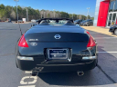 Thumbnail image of 2008 Nissan 350Z at Columbus Nissan / Columbus Hyundai