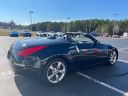 Thumbnail image of 2008 Nissan 350Z at Columbus Nissan / Columbus Hyundai
