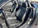 Thumbnail image of 2008 Nissan 350Z at Columbus Nissan / Columbus Hyundai