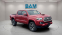 Thumbnail image of 2017 Toyota Tacoma at Bridgeton Auto Mall