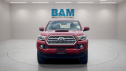 2017 Toyota Tacoma TRD Sport at Bridgeton Auto Mall