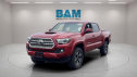 Thumbnail image of 2017 Toyota Tacoma at Bridgeton Auto Mall