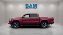 Thumbnail image of 2017 Toyota Tacoma at Bridgeton Auto Mall