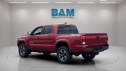 Thumbnail image of 2017 Toyota Tacoma at Bridgeton Auto Mall
