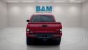 Thumbnail image of 2017 Toyota Tacoma at Bridgeton Auto Mall