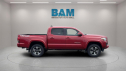Thumbnail image of 2017 Toyota Tacoma at Bridgeton Auto Mall