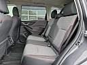Thumbnail image of 2021 Subaru Forester at Vito Rinaldi Chevrolet