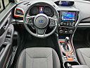 Thumbnail image of 2021 Subaru Forester at Vito Rinaldi Chevrolet