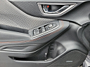 Thumbnail image of 2021 Subaru Forester at Vito Rinaldi Chevrolet