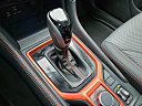 Thumbnail image of 2021 Subaru Forester at Vito Rinaldi Chevrolet