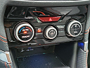 Thumbnail image of 2021 Subaru Forester at Vito Rinaldi Chevrolet
