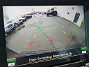 Thumbnail image of 2021 Subaru Forester at Vito Rinaldi Chevrolet