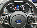 Thumbnail image of 2021 Subaru Forester at Vito Rinaldi Chevrolet