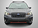 Thumbnail image of 2021 Subaru Forester at Vito Rinaldi Chevrolet