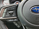 Thumbnail image of 2021 Subaru Forester at Vito Rinaldi Chevrolet