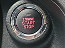 Thumbnail image of 2021 Subaru Forester at Vito Rinaldi Chevrolet