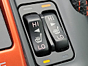 Thumbnail image of 2021 Subaru Forester at Vito Rinaldi Chevrolet