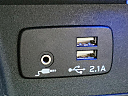 Thumbnail image of 2021 Subaru Forester at Vito Rinaldi Chevrolet