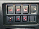 Thumbnail image of 2021 Subaru Forester at Vito Rinaldi Chevrolet