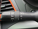 Thumbnail image of 2021 Subaru Forester at Vito Rinaldi Chevrolet