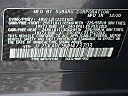 Thumbnail image of 2021 Subaru Forester at Vito Rinaldi Chevrolet