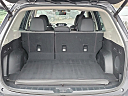 Thumbnail image of 2021 Subaru Forester at Vito Rinaldi Chevrolet
