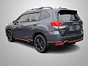 Thumbnail image of 2021 Subaru Forester at Vito Rinaldi Chevrolet