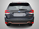 Thumbnail image of 2021 Subaru Forester at Vito Rinaldi Chevrolet