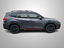 Thumbnail image of 2021 Subaru Forester at Vito Rinaldi Chevrolet