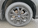 Thumbnail image of 2021 Subaru Forester at Vito Rinaldi Chevrolet