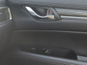 2022 Mazda CX-5 2.5 S Premium Plus at Auto Max INC