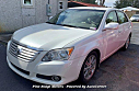 Thumbnail image of 2008 Toyota Avalon at PINE RIDGE MOTORS
