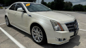 2011 Cadillac CTS 3.6L Premium at 411 TRUCKS AND AUTO SALES