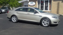 Thumbnail image of 2017 Ford Taurus at A&F AUTO SALES
