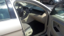 Thumbnail image of 2017 Ford Taurus at A&F AUTO SALES