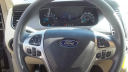 Thumbnail image of 2017 Ford Taurus at A&F AUTO SALES
